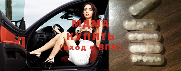 индика Кинешма