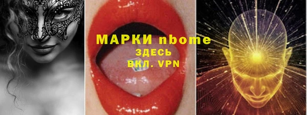 мдпв Киреевск