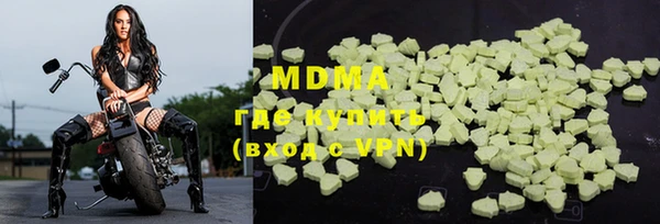 индика Кинешма