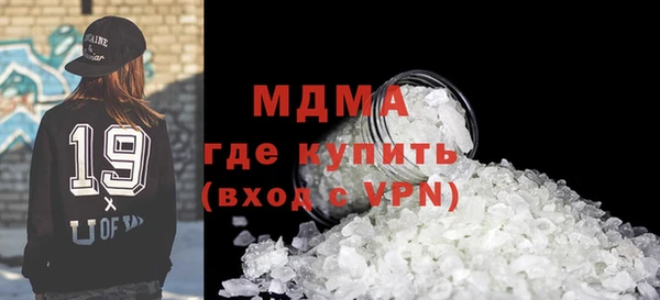 индика Кинешма