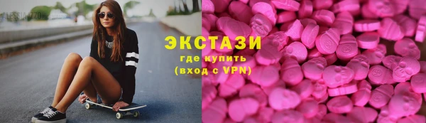 мдпв Киреевск