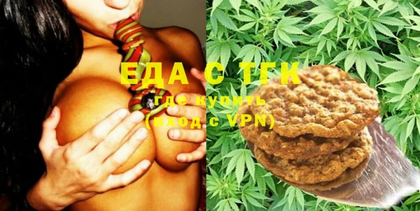 мдпв Киреевск