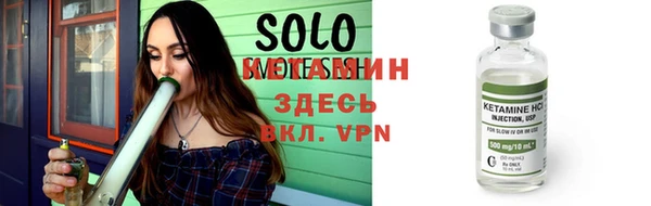 индика Кинешма
