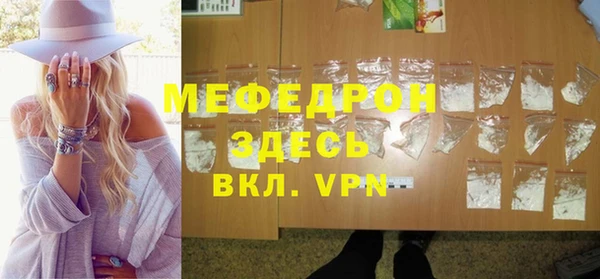 мдпв Киреевск