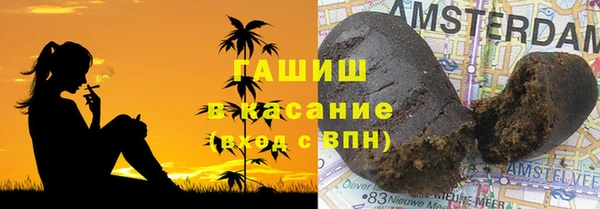 мдпв Киреевск